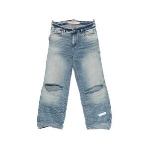Pdf Men Rich Kid Ripped Jeans
